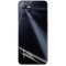 Hátsó hidrogél fólia Realme C35