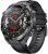 HUAWEI WATCH ULTIMATE 2