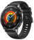 HUAWEI WATCH GT 5 (46MM)