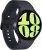 GALAXY WATCH 6 (44MM)