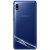 Hátsó hidrogél fólia Samsung A10