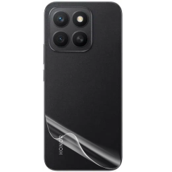 Hátsó hidrogél fólia Honor X8C