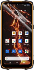 Hidrogél fólia Cubot King Kong 5 Pro