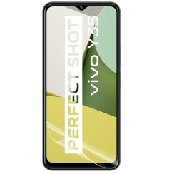 Hidrogél fólia Vivo Y35