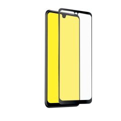Edzett üveg Honor 8X