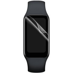 6 db Hidrogél fólia Xiaomi Smart Band 2 GL