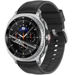 6 db Hidrogél fólia Samsung Galaxy Watch 8 Classic (46mm)