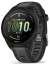FORERUNNER 165