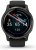 6 db Hidrogél fólia Garmin Venu 2