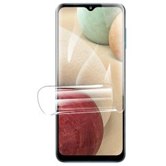 Hidrogél fólia Samsung A13 4G