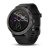 6 db Hidrogél fólia Garmin VivoActive 3 Music