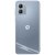 Hátsó hidrogél fólia Motorola Moto G53