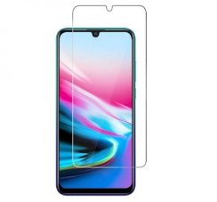 Edzett üveg Honor X7a