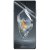 Hidrogél fólia OnePlus 12R