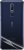 Hátsó hidrogél fólia Nokia 5.1