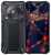 OUKITEL WP33 PRO