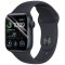 6 db Hidrogél fólia Apple Watch SE 2024 (44mm)