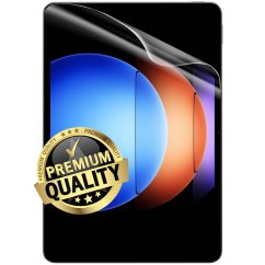 Hidrogél fólia Xiaomi Pad 6S PRO (12.4″)