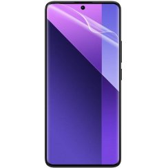 Hidrogél fólia Xiaomi Redmi Note 13 Pro+ 5G