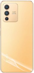 Hátsó hidrogél fólia Vivo V23 5G