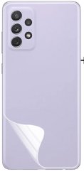 Hátsó hidrogél fólia Samsung A53 5G