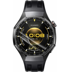 6 db Hidrogél fólia Huawei Watch GT 6 Pro
