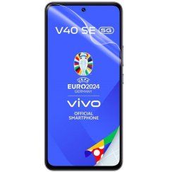 Hidrogél fólia Vivo V40 SE 5G