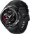 HONOR WATCH GS PRO