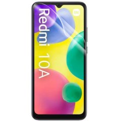 Hidrogél fólia Xiaomi Redmi 10A