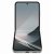 Hidrogél fólia Samsung Z Flip 6