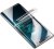 Hidrogél fólia Motorola One Fusion+