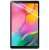 Hidrogél fólia Samsung Galaxy Tab A 10.1″ (2019)