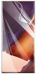 Hidrogél fólia Samsung NOTE 20