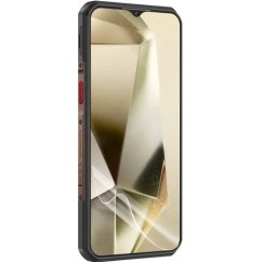 Hidrogél fólia Oukitel WP35