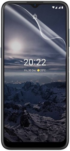 Hidrogél fólia Nokia G21