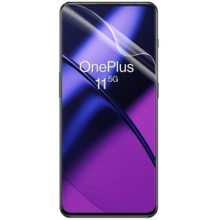 Hidrogél fólia OnePlus 11 5G