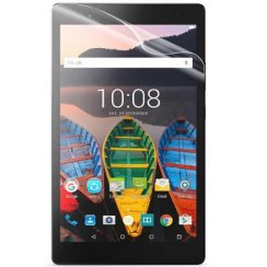 Hidrogél fólia Lenovo Tab 3 8 Plus