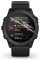 6 db Hidrogél fólia Garmin Tactix Delta