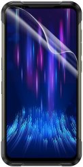 Hidrogél fólia Doogee S97 Pro