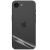 Hátsó hidrogél fólia iPhone 16e