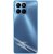Hátsó hidrogél fólia Honor 70 Lite