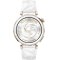 6 db Hidrogél fólia Huawei Watch GT 5 Pro 42mm