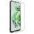 Átlátszó szilikon tok Xiaomi Redmi Note 12 5G