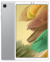 TAB A7 LITE (T220)