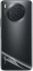 Hátsó hidrogél fólia Huawei Nova 8i
