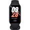 6 db Hidrogél fólia Xiaomi Smart Band 8 Active