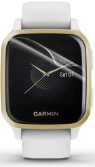 6 db Hidrogél fólia Garmin Venu SQ