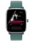 6 db Hidrogél fólia Amazfit GTS 2