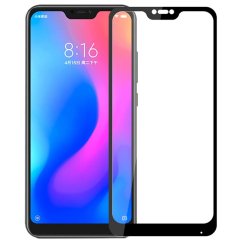 Edzett üveg Xiaomi Mi A2 Lite