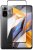 Edzett üveg Xiaomi Poco M5S